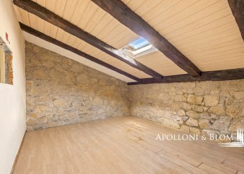 Villa Unifamiliare Passignano sul Trasimeno - foto 28