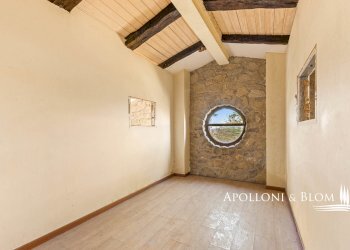 Villa Unifamiliare Passignano sul Trasimeno - foto 29