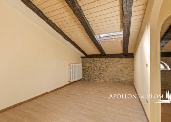 Villa Unifamiliare Passignano sul Trasimeno - foto 30