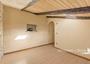 Villa Unifamiliare Passignano sul Trasimeno - foto 31