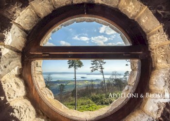 Villa Unifamiliare Passignano sul Trasimeno - foto 2