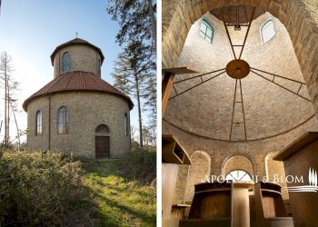 Villa Unifamiliare Passignano sul Trasimeno - foto 4