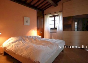 Trilocale Via Bassa, Castiglione del Lago - foto 21