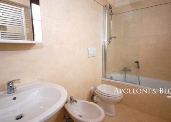 Trilocale Via Bassa, Castiglione del Lago - foto 23