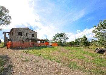 Rustico Via del Progresso, Castiglione del Lago - foto 3