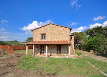 Rustico Via del Progresso, Castiglione del Lago - foto 5