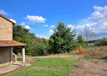 Rustico Via del Progresso, Castiglione del Lago - foto 7