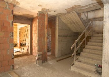 Rustico Via del Progresso, Castiglione del Lago - foto 8