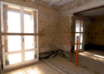 Rustico Via del Progresso, Castiglione del Lago - foto 9