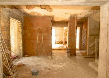 Rustico Via del Progresso, Castiglione del Lago - foto 10