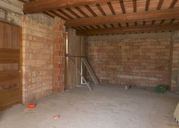 Rustico Via del Progresso, Castiglione del Lago - foto 11