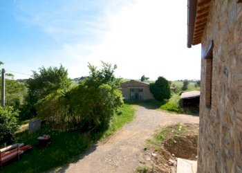 Rustico Via del Progresso, Castiglione del Lago - foto 12