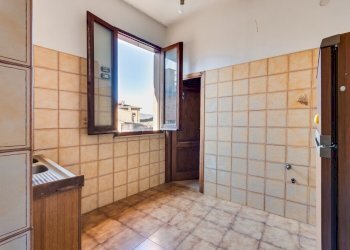 Mansarda Via Pietro Vannucci, Città della Pieve - foto 5