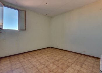 Mansarda Via Pietro Vannucci, Città della Pieve - foto 6