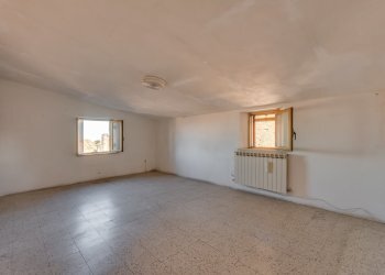 Mansarda Via Pietro Vannucci, Città della Pieve - foto 7