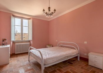 Quadrilocale Piazza Antonio Gramsci, 7, Città della Pieve - foto 8