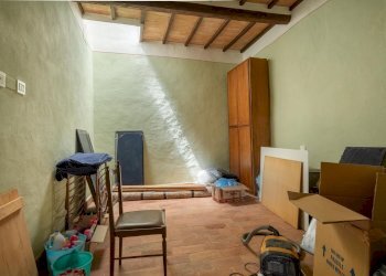 Quadrilocale Piazza Antonio Gramsci, 7, Città della Pieve - foto 12