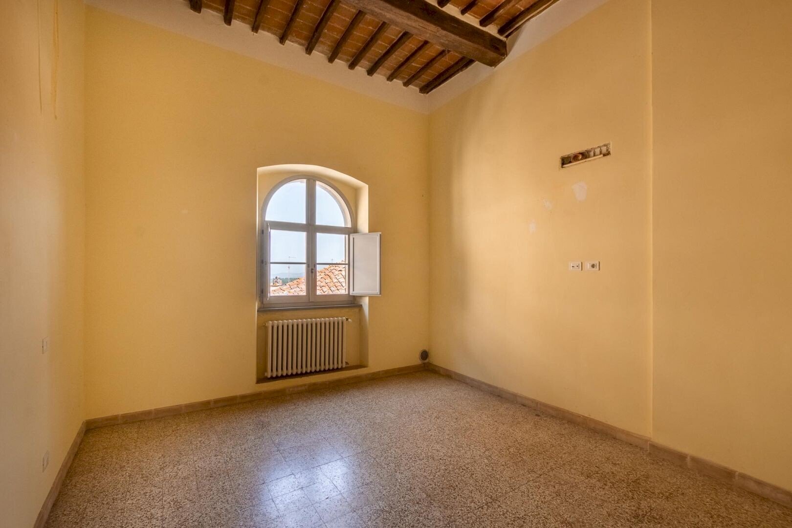 Trilocale Via Manna, 22, Città della Pieve - foto 2