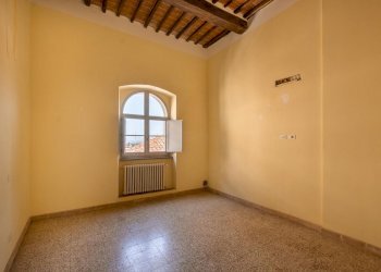 Trilocale Via Manna, 22, Città della Pieve - foto 2