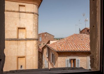 Trilocale Via Manna, 22, Città della Pieve - foto 3