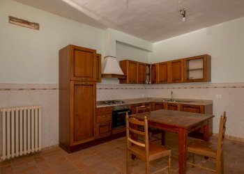 Trilocale Via Manna, 22, Città della Pieve - foto 6