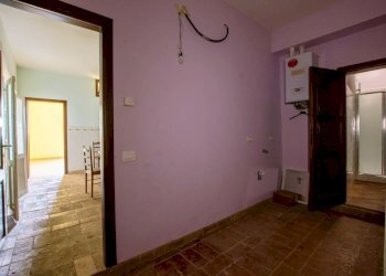 Trilocale Via Manna, 22, Città della Pieve - foto 7