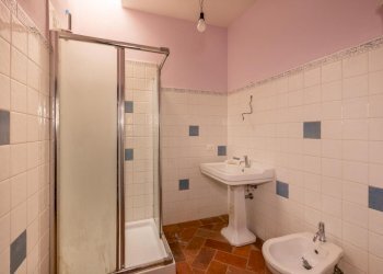 Trilocale Via Manna, 22, Città della Pieve - foto 8