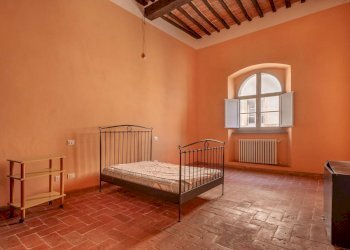 Appartamento Via Pietro Vannucci, Città della Pieve - foto 5