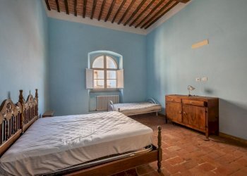 Appartamento Via Pietro Vannucci, Città della Pieve - foto 6