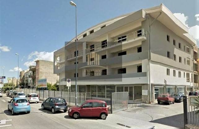 Foto 2 - Bilocale SS 114 Tremestieri
 
241, Messina - foto 2