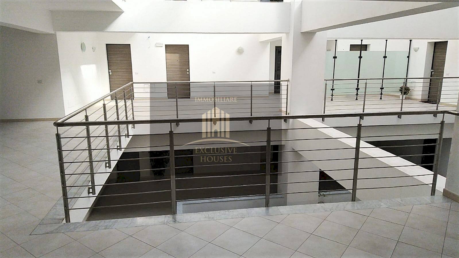 Foto 3 - Bilocale SS 114 Tremestieri
 
241, Messina - foto 3