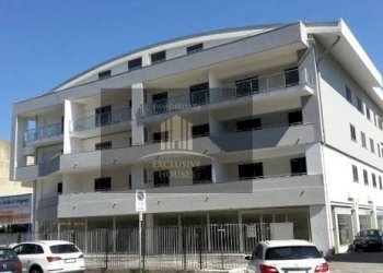 Foto 1 - Bilocale SS 114 Tremestieri
 
241, Messina - foto 1