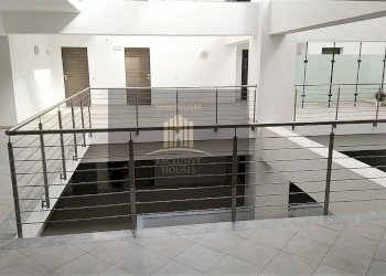 Foto 3 - Bilocale SS 114 Tremestieri
 
241, Messina - foto 3