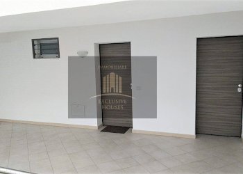 Foto 4 - Bilocale SS 114 Tremestieri
 
241, Messina - foto 4