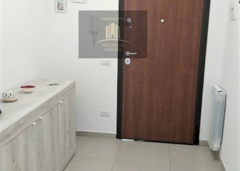 Foto 5 - Bilocale SS 114 Tremestieri
 
241, Messina - foto 5