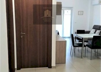 Foto 6 - Bilocale SS 114 Tremestieri
 
241, Messina - foto 6