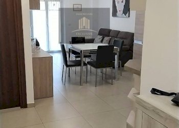 Foto 7 - Bilocale SS 114 Tremestieri
 
241, Messina - foto 7