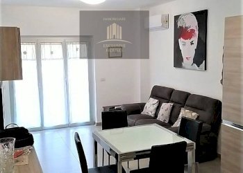 Foto 8 - Bilocale SS 114 Tremestieri
 
241, Messina - foto 8