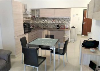 Foto 9 - Bilocale SS 114 Tremestieri
 
241, Messina - foto 9