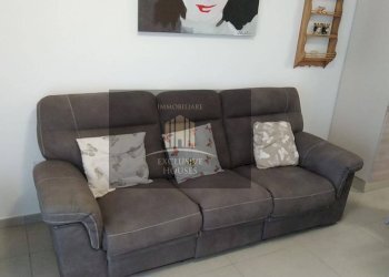 Foto 10 - Bilocale SS 114 Tremestieri
 
241, Messina - foto 10