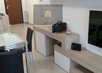 Foto 11 - Bilocale SS 114 Tremestieri
 
241, Messina - foto 11