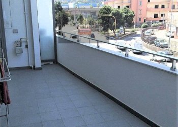 Foto 12 - Bilocale SS 114 Tremestieri
 
241, Messina - foto 12