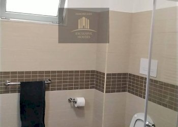 Foto 13 - Bilocale SS 114 Tremestieri
 
241, Messina - foto 13