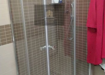 Foto 15 - Bilocale SS 114 Tremestieri
 
241, Messina - foto 15