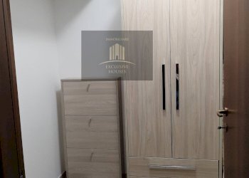 Foto 16 - Bilocale SS 114 Tremestieri
 
241, Messina - foto 16