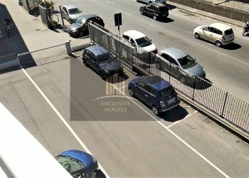 Foto 17 - Bilocale SS 114 Tremestieri
 
241, Messina - foto 17