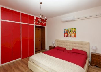 Villa Unifamiliare Str. di Vagliara, 2, Cetona - foto 9