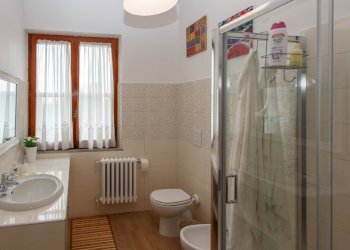 Villa Unifamiliare Str. di Vagliara, 2, Cetona - foto 14