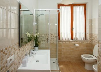 Villa Unifamiliare Str. di Vagliara, 2, Cetona - foto 15