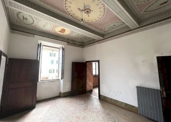 Appartamento Cetona - foto 3